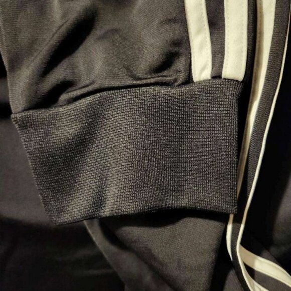 WOMENS ADIDAS ATHLETIC PANT - SIZE M (8-10) - Picture 2 of 4